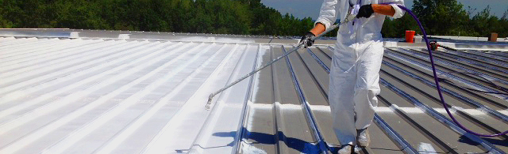 roof repair lehigh valley