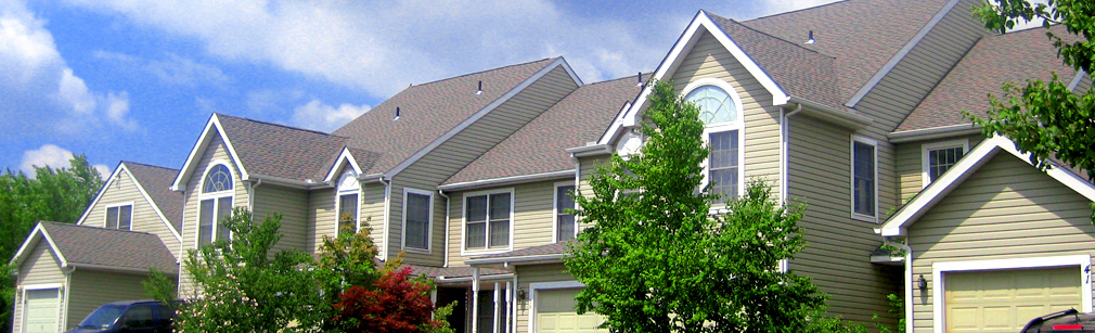 roofers lehigh valley