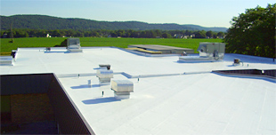 roofing company montgomery county pa