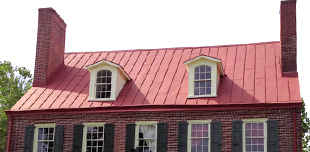 roofing company philadelphia pa