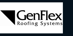 roofers in montgomery county pa