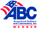 associated contractors and builders abc