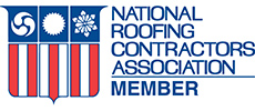 national roofing contractors association nrca